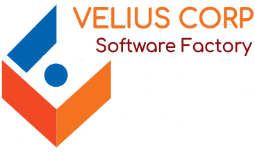 Velius Corporation